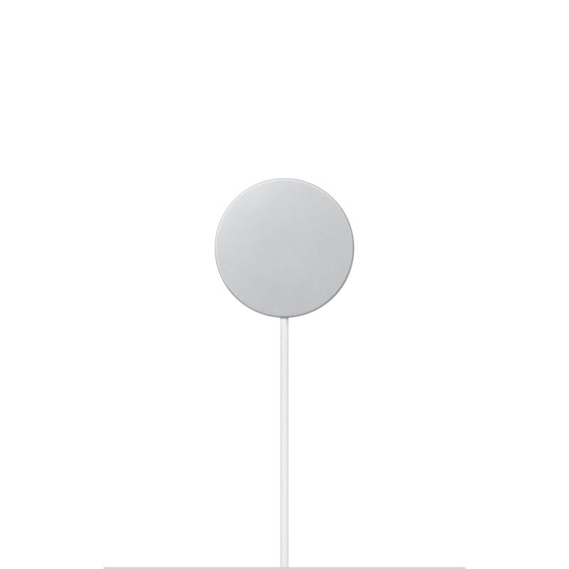 Chargeur MagSafe Apple