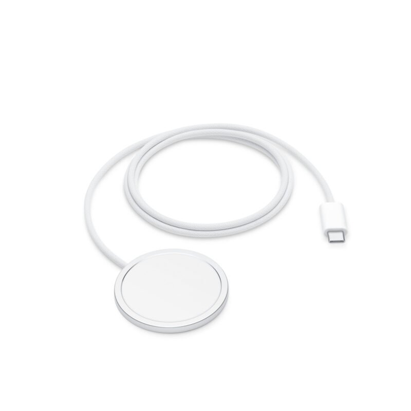 Chargeur MagSafe Apple (1 m)