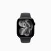 Apple Watch Série 11 46 mm 6 Apple Watch Série 11 46 mm