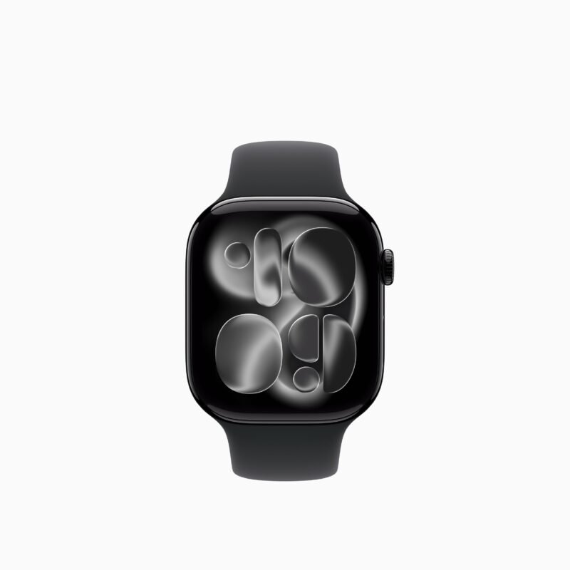 apple-watch-serie-11-46-mm