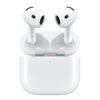 Apple AirPods 5 – Réduction active du bruit 4 airpods 5 1 1