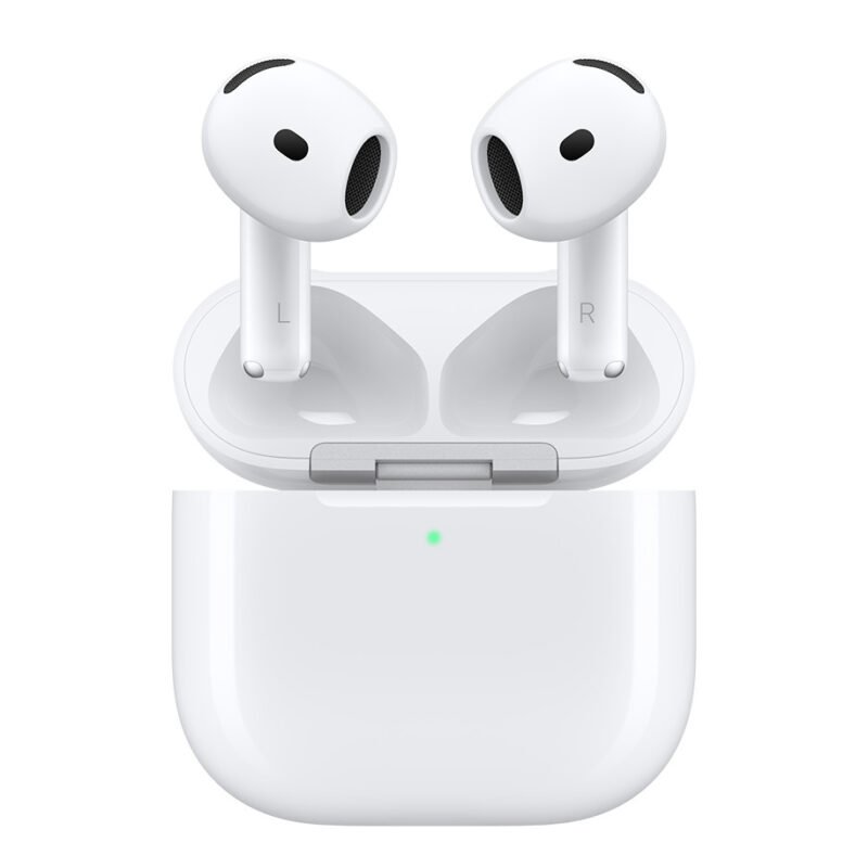 apple-airpods-5