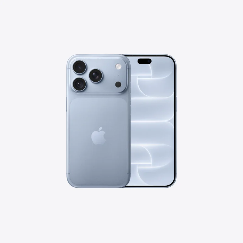 apple-iphone-18-pro-256-go
