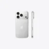 Apple iPhone 18 Pro 1 To 5 Apple iPhone 18 Pro