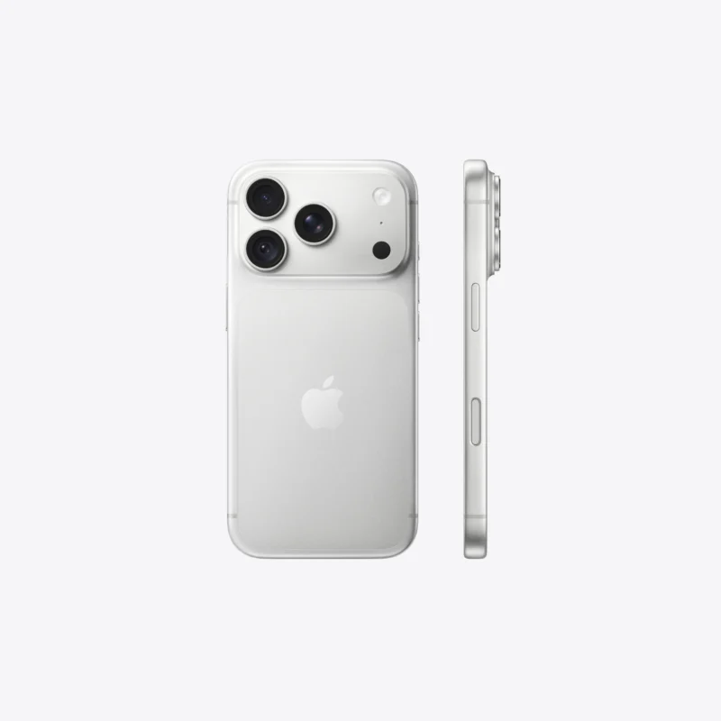 apple-iphone-18-pro-1-to