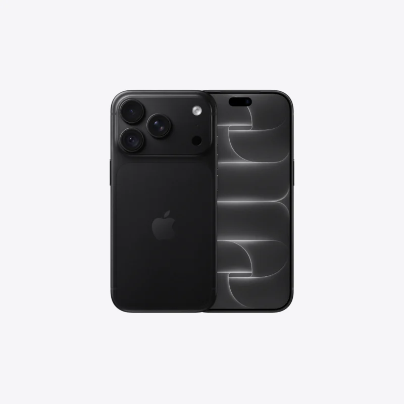 apple-iphone-18-pro-512-go