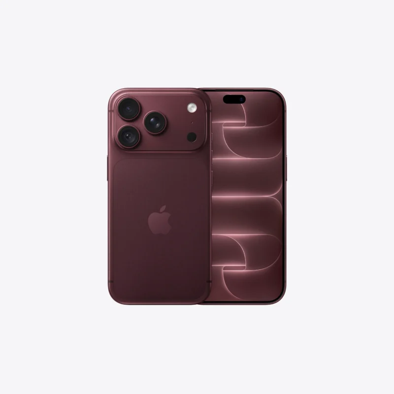 apple-iphone-18-pro-2-to