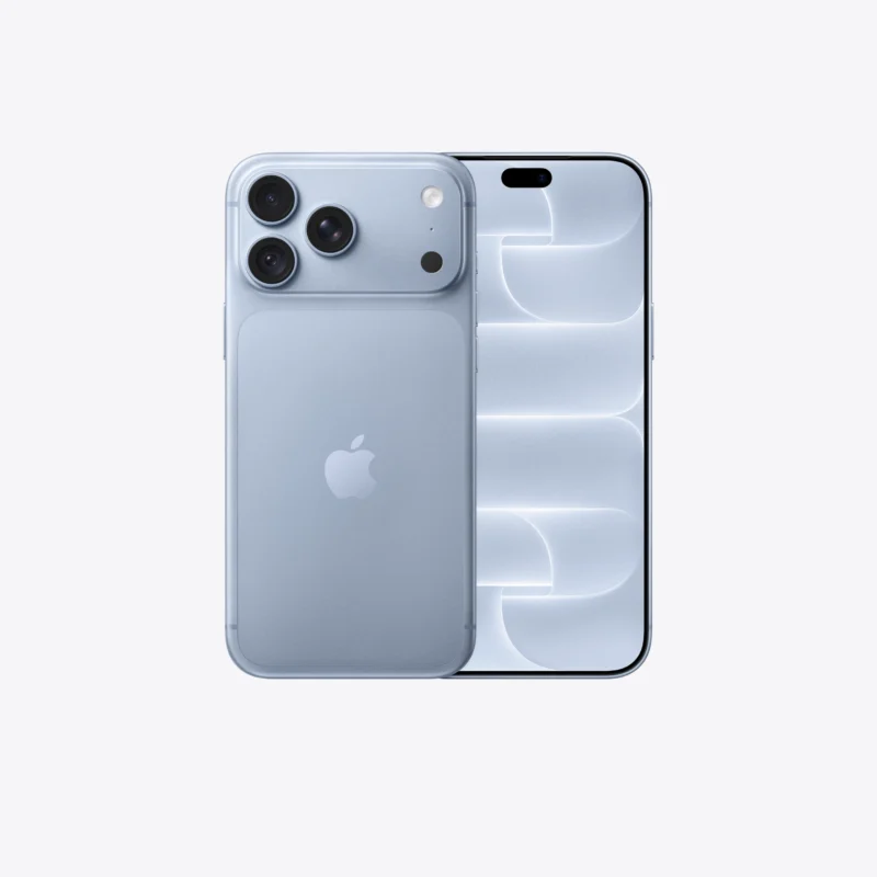apple-iphone-18-pro-max-512-go