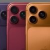 Apple iPhone 18 Pro Max 3 iphone 18 pro max coloris 1536x864 1