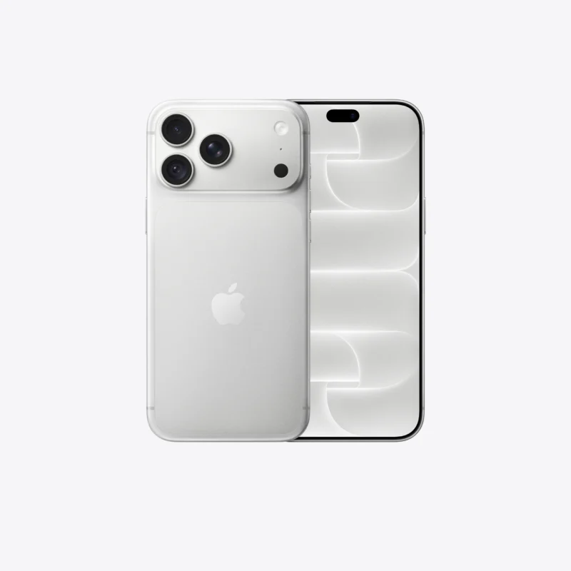 apple-iphone-18-pro-max-2-to