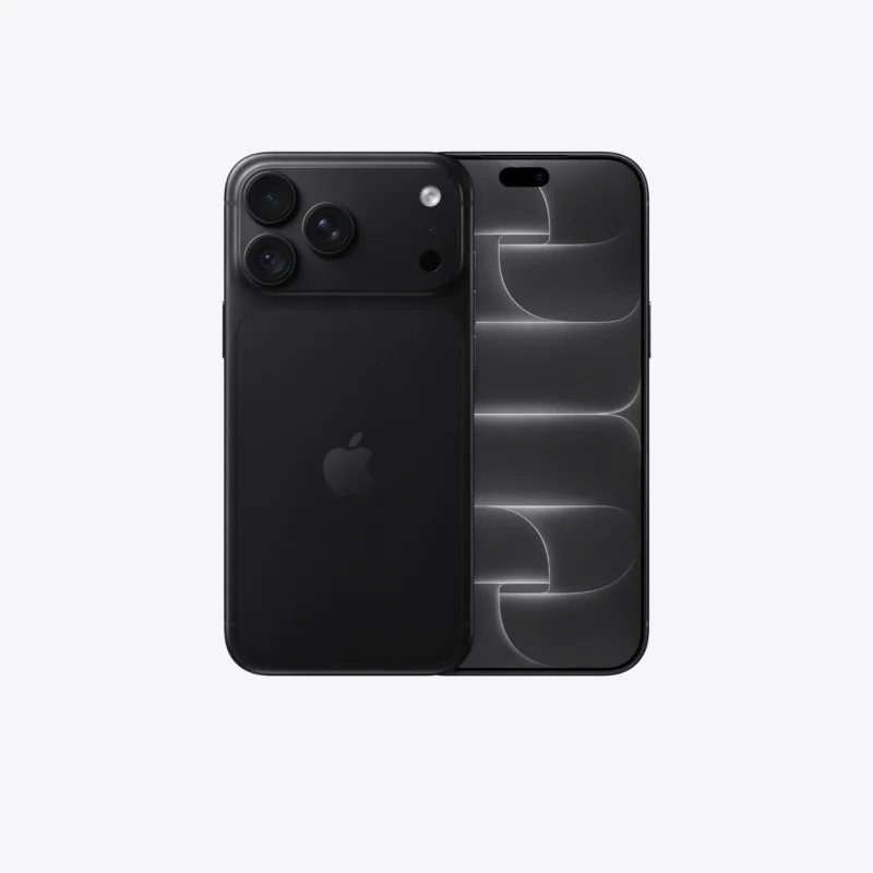apple-iphone-18-pro-max-1-to