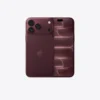 Apple iPhone 18 Pro Max 256 Go 5 Apple iPhone 18 Pro Max