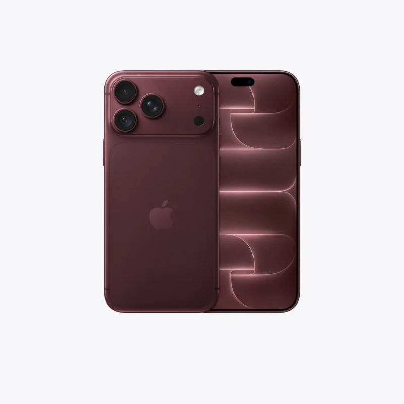 apple-iphone-18-pro-max