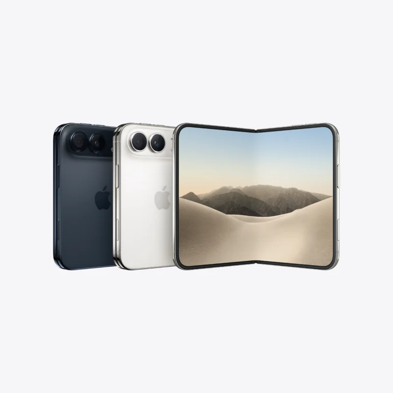 apple-iphone-duo-2-to