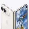 Apple iPhone Duo 1 To 6 Apple iPhone Duo 512