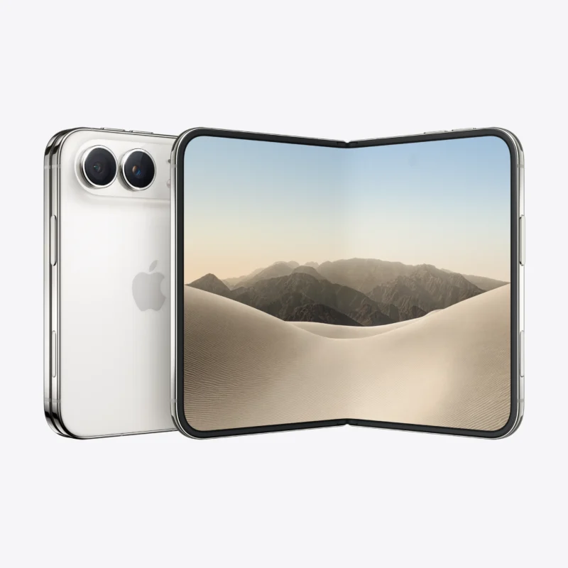 apple-iphone-ultra-pliable