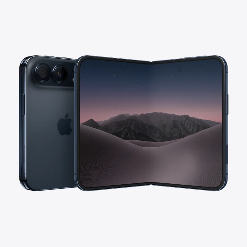 apple-iphone-duo-512-go