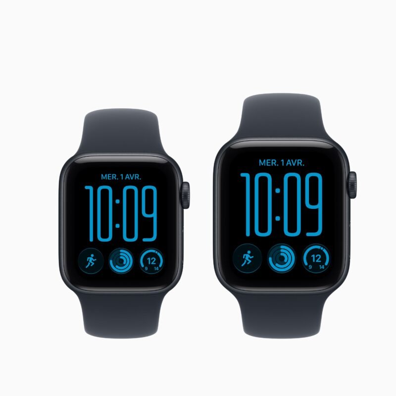 apple-watch-se-3-40-mm-44-mm