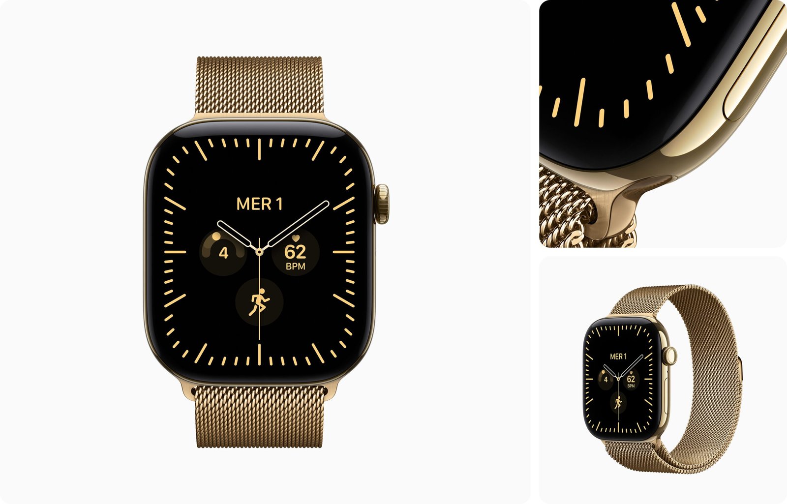 Apple Watch Series 12 Titane – 42 mm & 46 mm 1 Apple Watch Series 12 Titane – 42 mm & 46 mm
